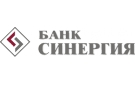 Банк «Синергия» уменьшил процентные ставки по рублевым вкладам