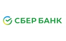 Банк Сбербанк России в Акбердино